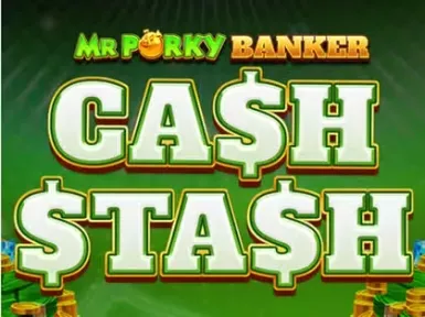 Bonza Spins Casino screenshot